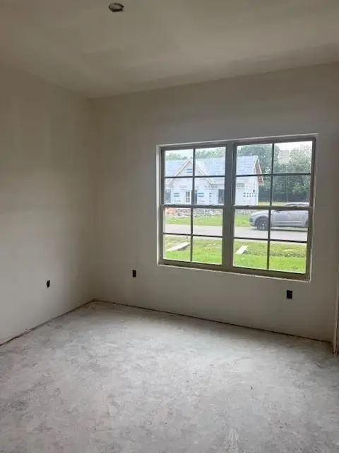 527 Nel Court, Gretna, LA 70056 - #3