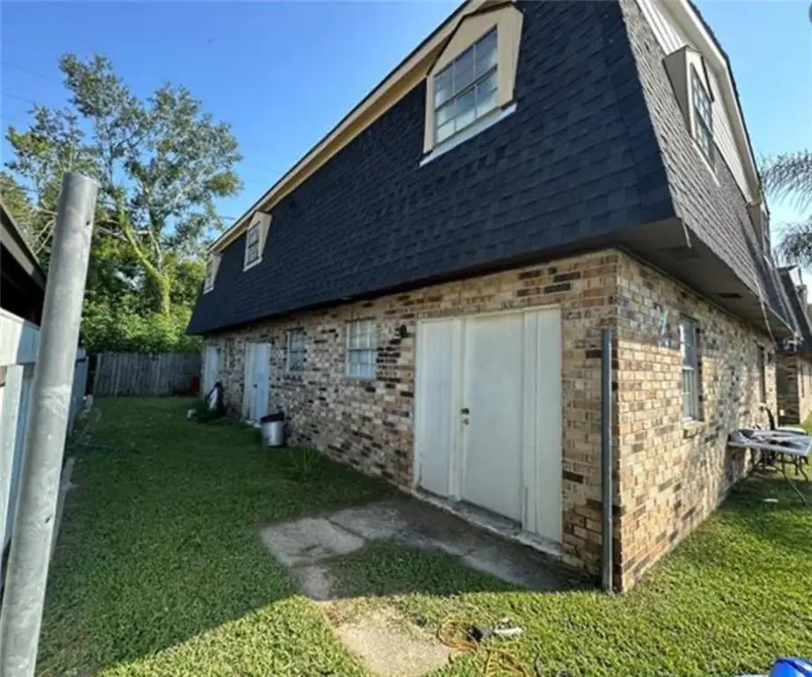 2428 Jamie Court, Violet, LA 70092 - #3