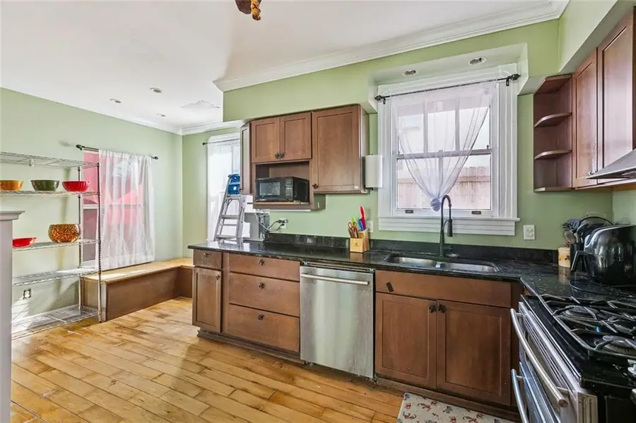 6312 Louis Xiv Street, New Orleans, LA 70124 - #2