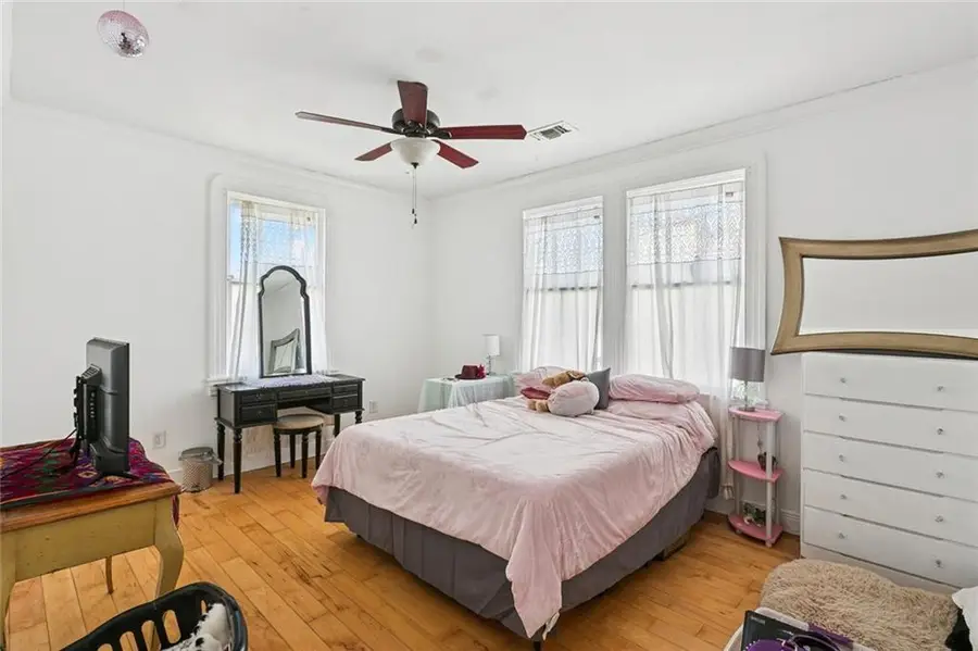 6312 Louis Xiv Street, New Orleans, LA 70124 - #3