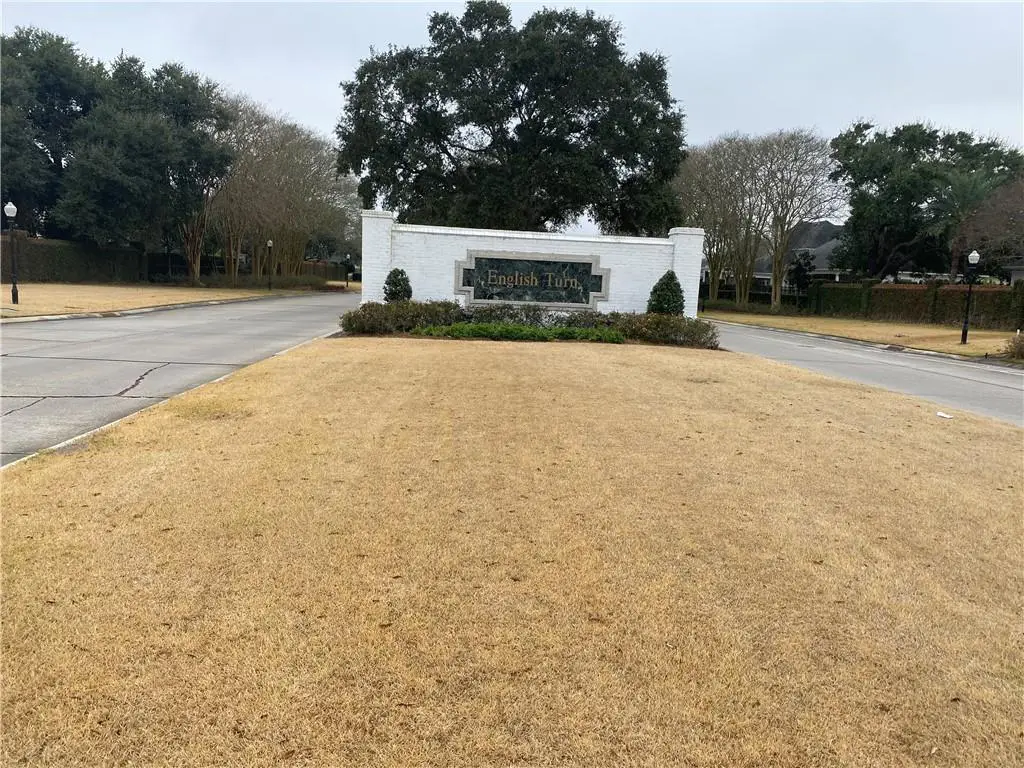127 English Turn Drive, New Orleans, LA 70131 - #1