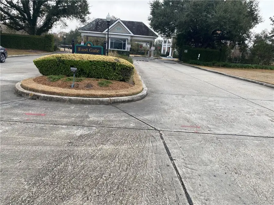 127 English Turn Drive, New Orleans, LA 70131 - #2