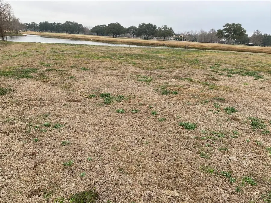 127 English Turn Drive, New Orleans, LA 70131 - #3