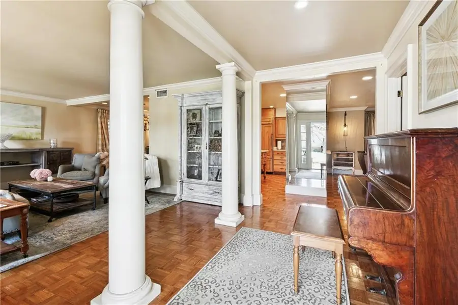 6204 Louis Xiv Street, New Orleans, LA 70124 - #3