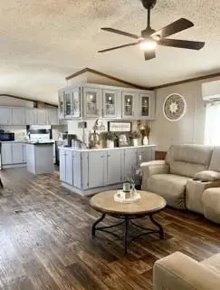 236 Gum Ridge Road, Marksville, LA 71351 - #3