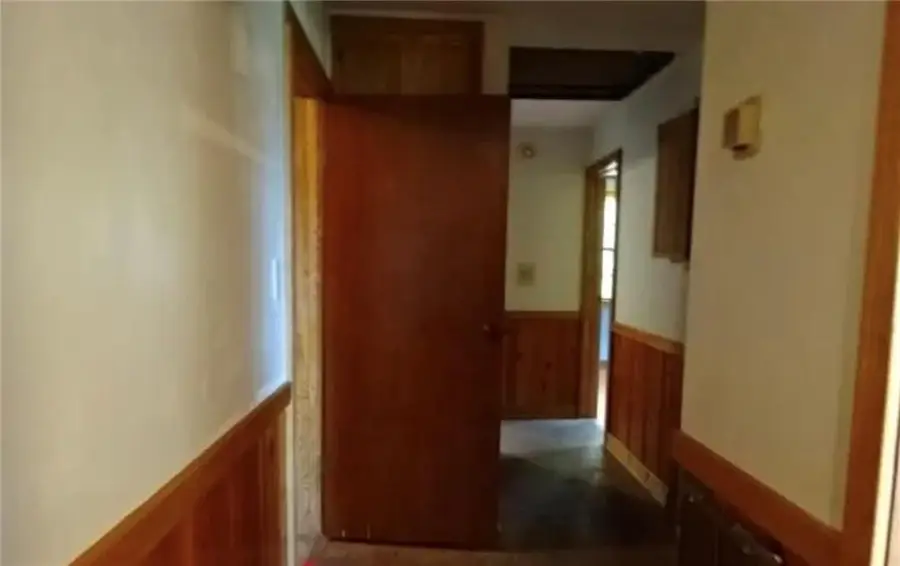 2231 Harelson Drive, Baton Rouge, LA 70802 - #3