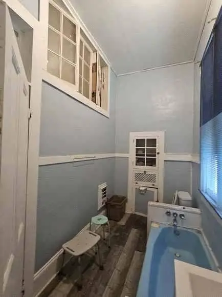 2517 Baronne Street, New Orleans, LA 70113