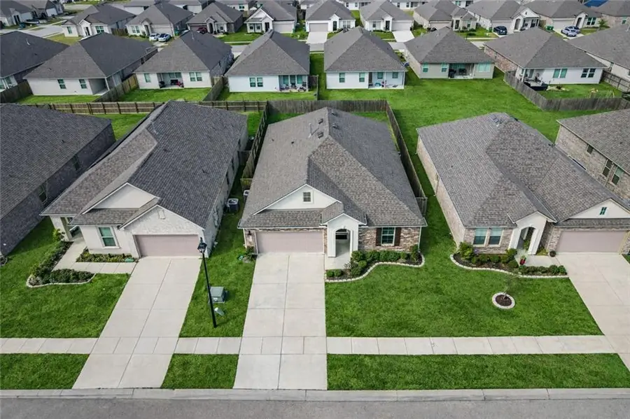 5563 Grand Springs Road, Slidell, LA 70461 - #2