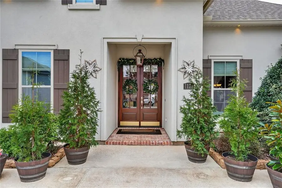 1121 Cypress Crossing Drive, Madisonville, LA 70447 - #3