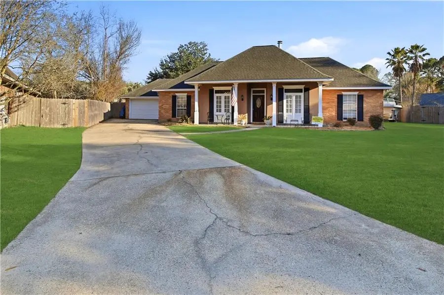 109 Dublin Court, Slidell, LA 70461 - #2