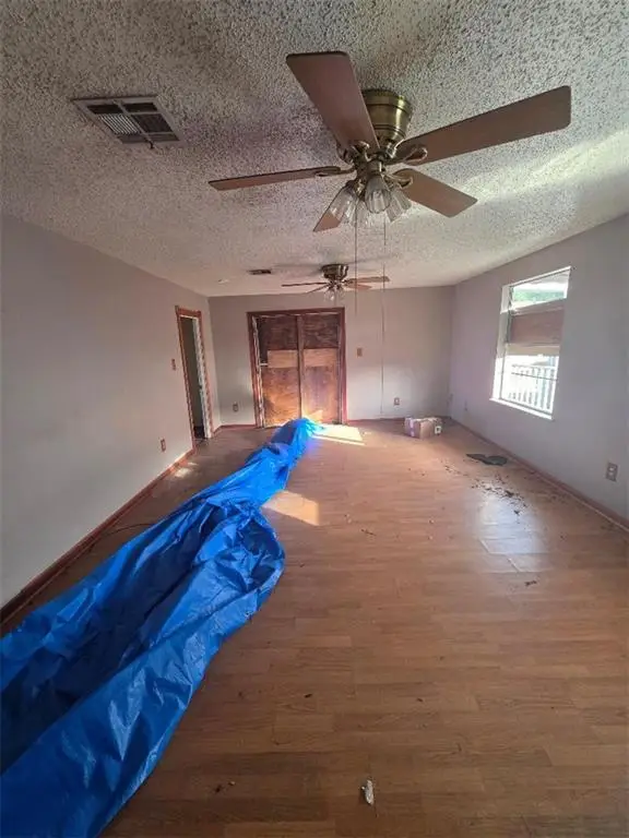 526 W B Street, Norco, LA 70079 - #3