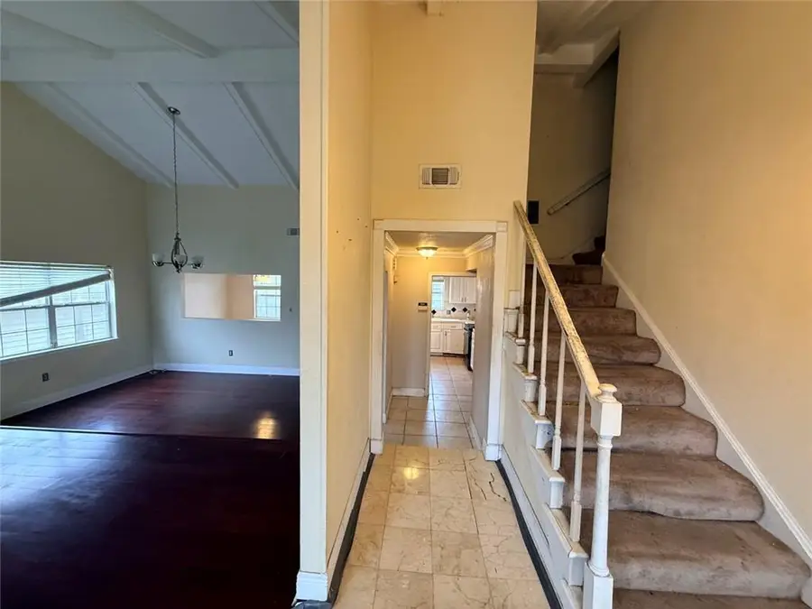 3832 Redbud Lane, Harvey, LA 70058 - #3