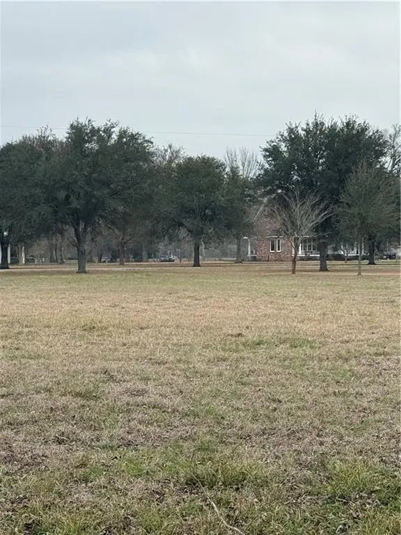 Lot 14 Rose Hill Plantation Road, Natchez, LA 71456 - #2