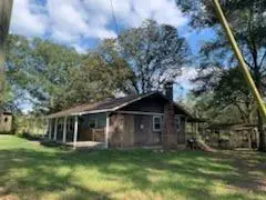 72 Lawrence Reid Road, Tylertown, MS 39667 - #1