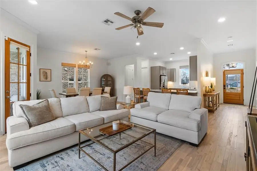 31 Hennessey Court, River Ridge, LA 70123 - #3