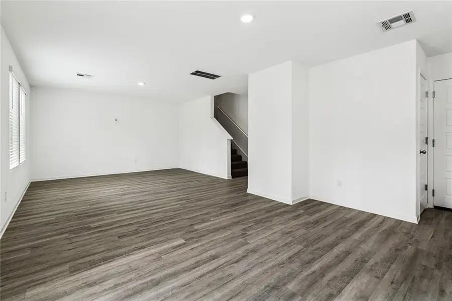 443 Pretty Acres Avenue, Hahnville, LA 70057 - #3