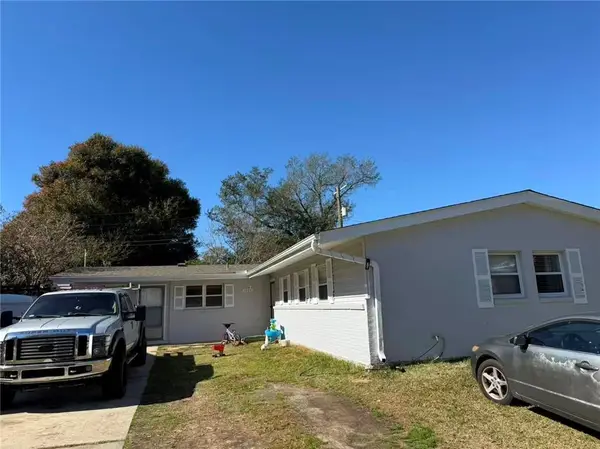 1604 Riviere Avenue, Metairie, LA 70003