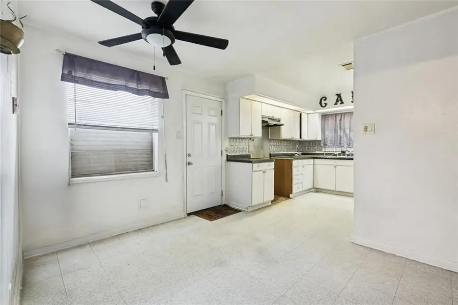 13151 Cherbourg Street, New Orleans, LA 70129 - #2