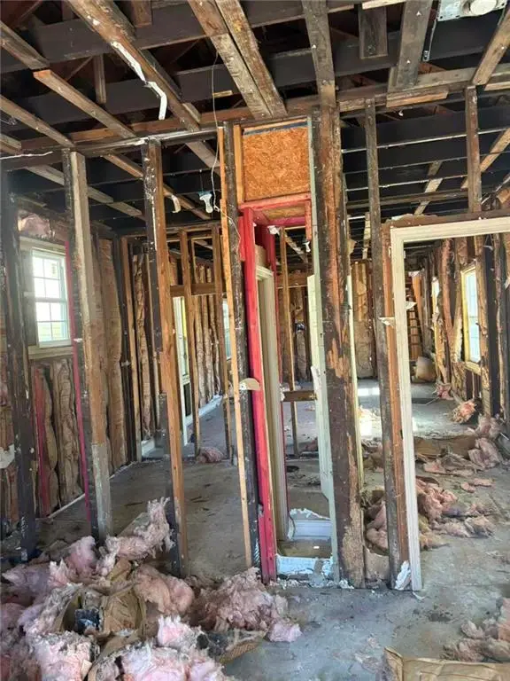 4001 Mcfarland Street, New Orleans, LA 70126 - #3