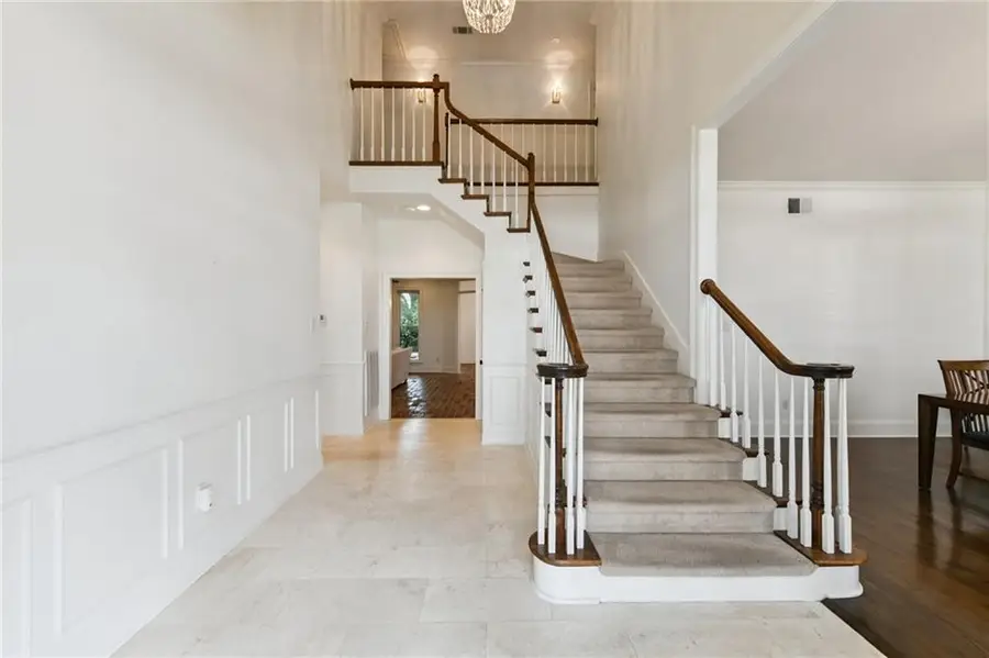 7500 Windsor Drive, Harahan, LA 70123 - #3