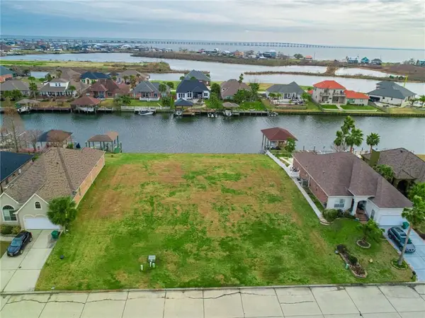 1444 Royal Palm Drive, Slidell, LA 70458