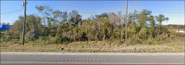 11745 Chef Menteur Highway, New Orleans, LA 70128 - #1
