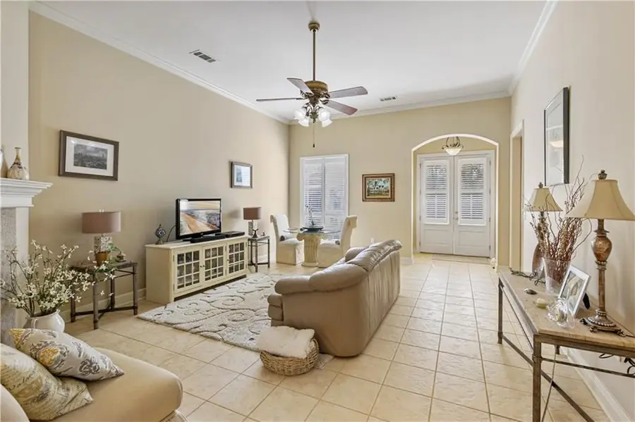 189 Cross Creek Drive #A, Slidell, LA 70461 - #3