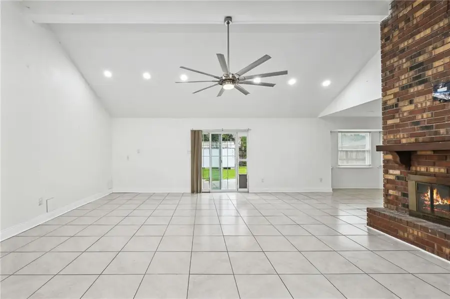 202 Lake Ontario Court, Slidell, LA 70461 - #2