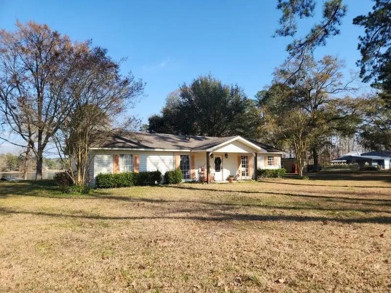 111 Johnson Lane, Natchitoches, LA 71457 - #1