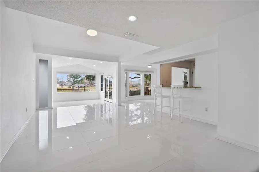 500 Marina Drive, Slidell, LA 70458 - #2