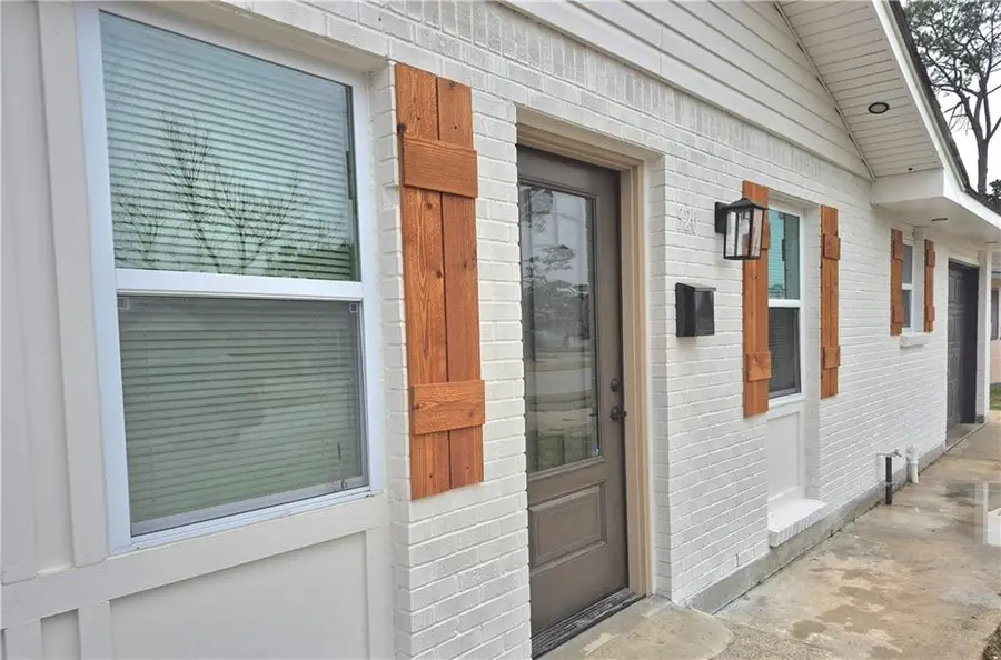 320 Elmwood Drive, La Place, LA 70068 - #2