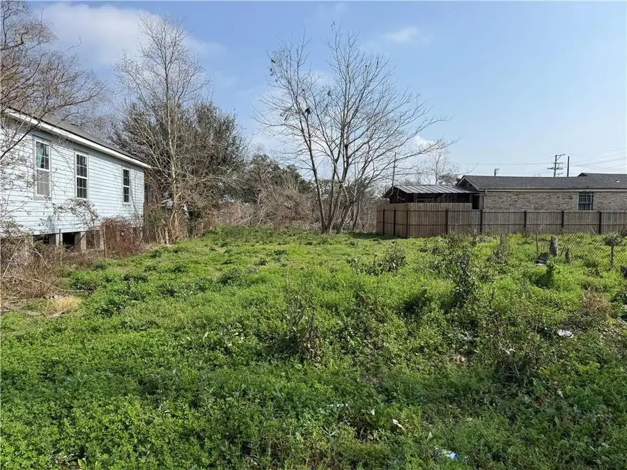 1319 Reynes Street, New Orleans, LA 70117 - #2