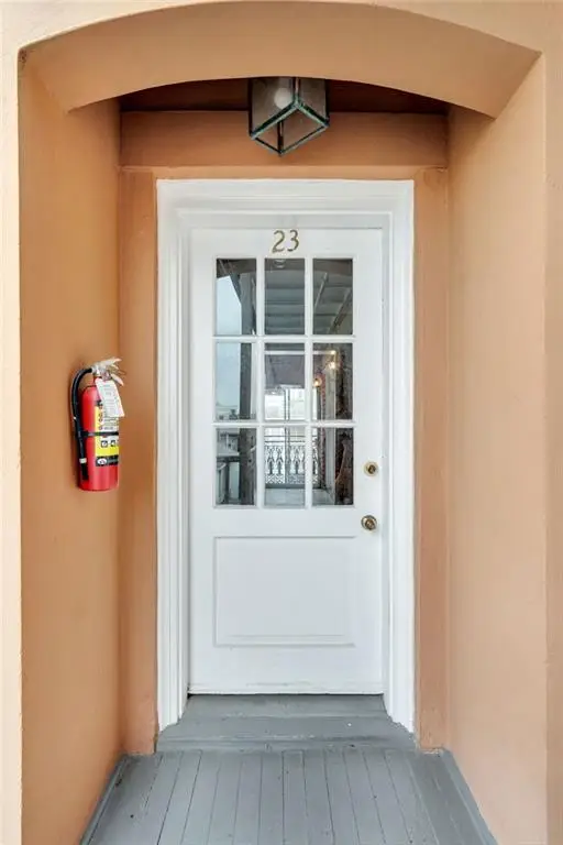 740 Esplanade Avenue #23, New Orleans, LA 70116 - #2