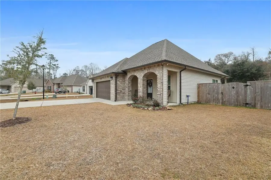 39830 Choctaw Drive, Ponchatoula, LA 70454 - #2