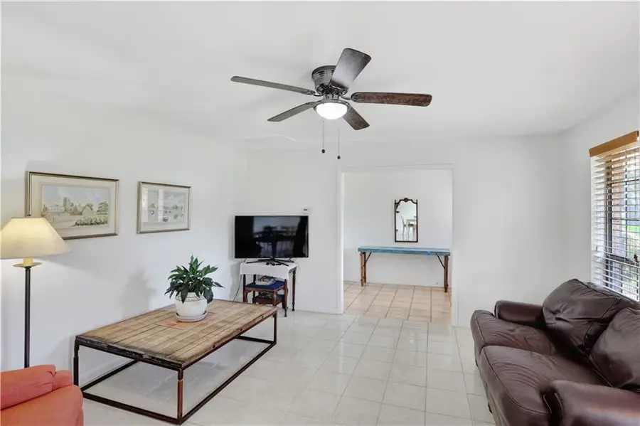 102 Chickamaw Place, Mandeville, LA 70471 - #3