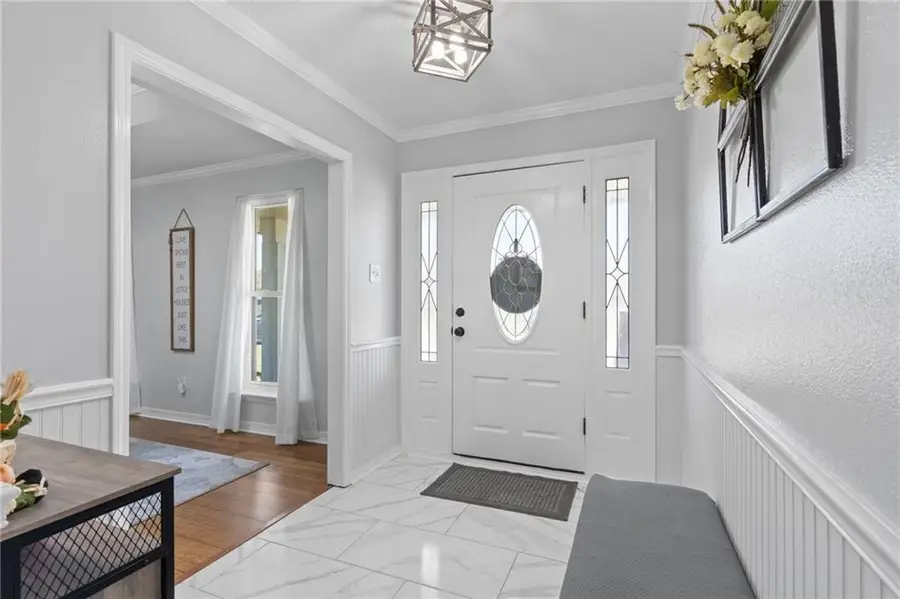 4608 Janice Avenue, Kenner, LA 70003 - #3