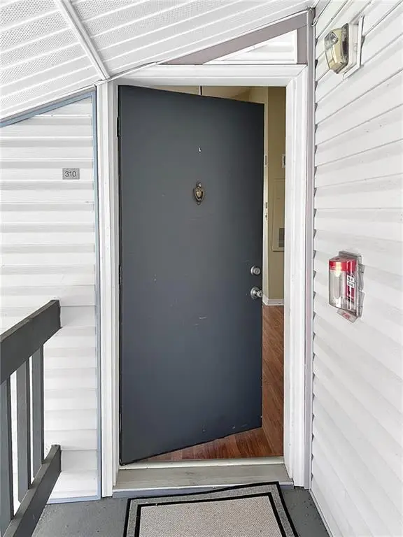 2201 Houma Boulevard #310, Metairie, LA 70001 - #2