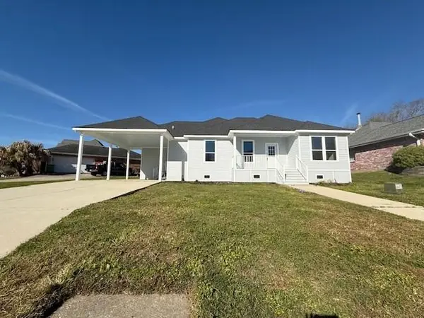 104 Chimaera Lane, Slidell, LA 70458