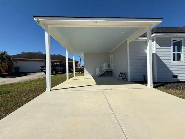 104 Chimaera Lane, Slidell, LA 70458 - #2