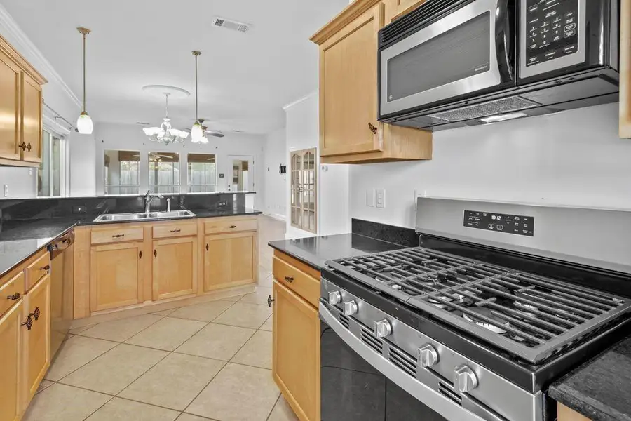 142 Emerald Oaks Drive, Covington, LA 70433 - #2