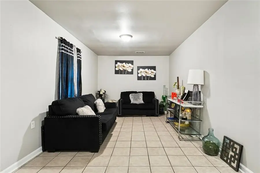 4619 Citrus Drive, New Orleans, LA 70127 - #2