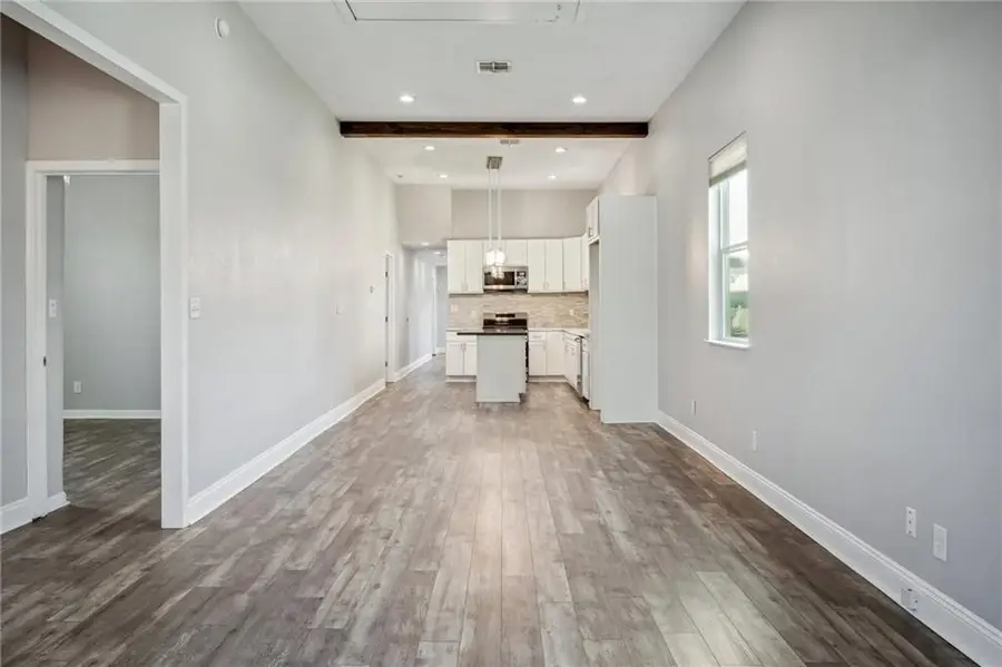 2005 Port Street, New Orleans, LA 70117 - #3