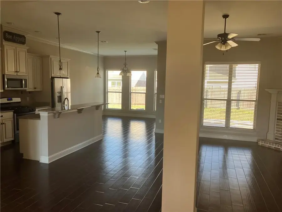 312 Mark Drive, Covington, LA 70433 - #3