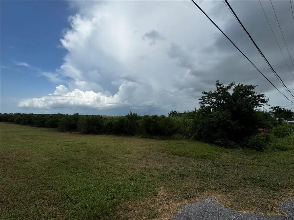 Hopedale Highway, Saint Bernard, LA 70085 - #1