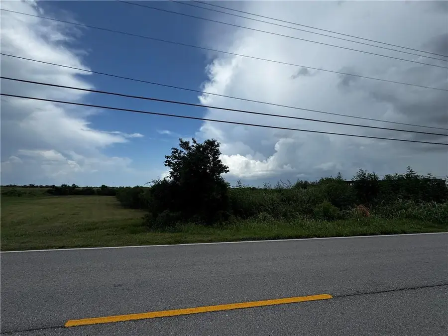 Hopedale Highway, Saint Bernard, LA 70085 - #3