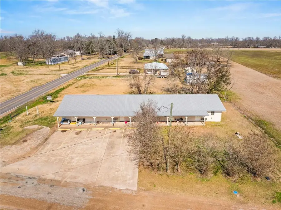 3598 Highway 452, Marksville, LA 71351 - #2