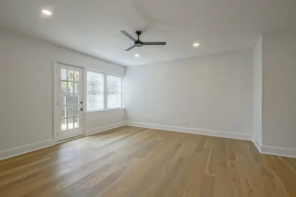 1111 Upperline Street #1111, New Orleans, LA 70115