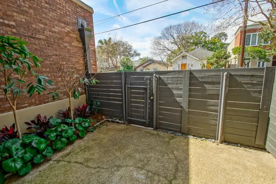 1111 Upperline Street #1111, New Orleans, LA 70115 - #3