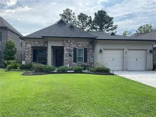 23793 Carter Trace, Springfield, LA 70462 - #2