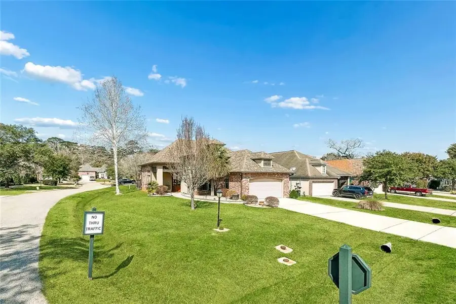 228 Mako Nako Drive, Mandeville, LA 70471 - #2